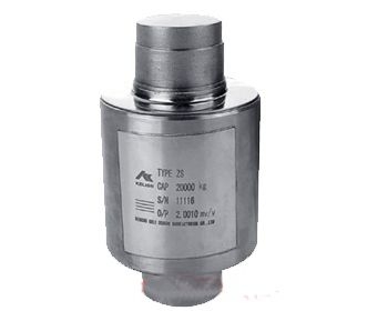 Mua loadcell keli Tân Phát được hưởng quyền lợi gì?