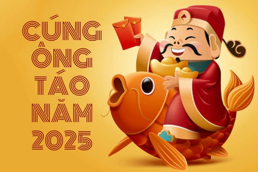 'Ngày đẹp, Giờ đẹp