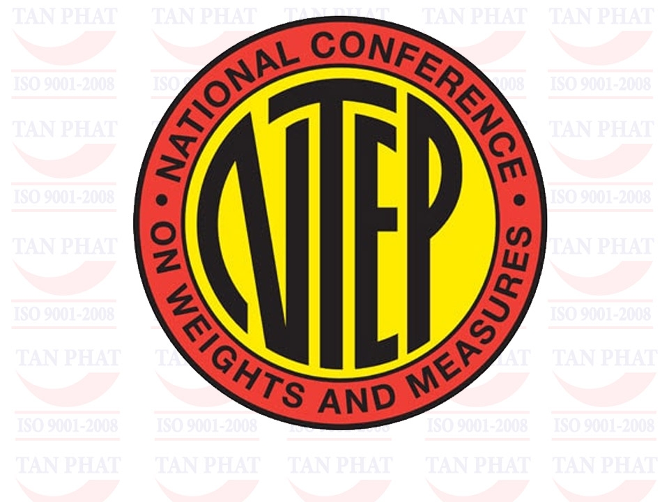 Tiêu chuẩn NTEP là gì?