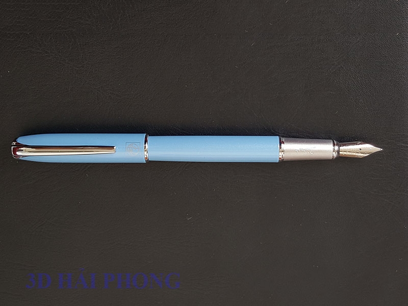 Bút Picasso 916