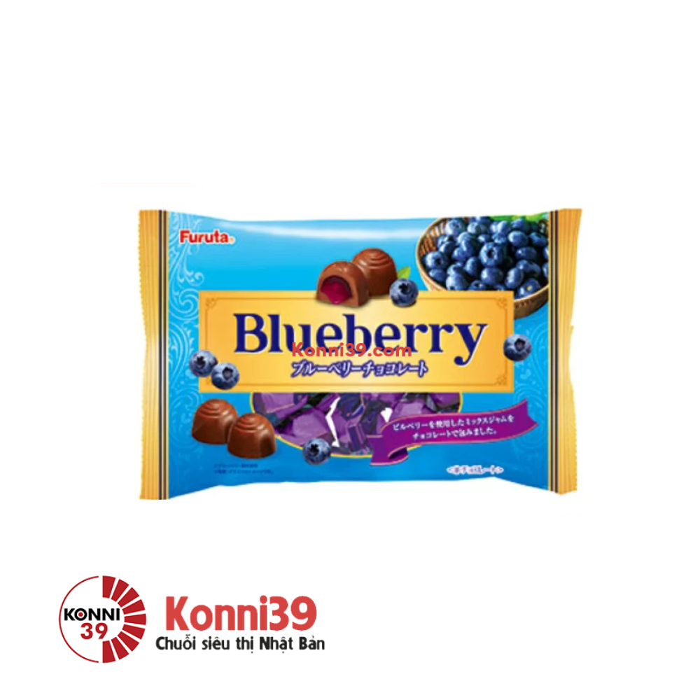 KOKUA FLY 26 inch 14'0