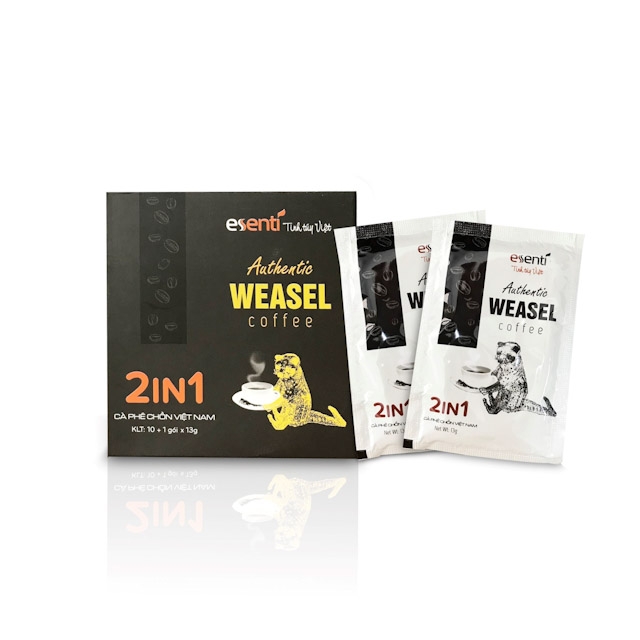 authentic-weasel-coffee-11goi- authentic-weasel-coffee-11goi-