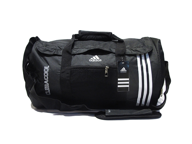 Túi trống Climacool