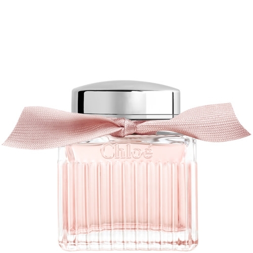 Nước Hoa Nữ Chloe L'Eau Eau de Toilette Linh Perfume Nước Hoa Nữ Chloe L'Eau Eau De Toilette Linh Perfume