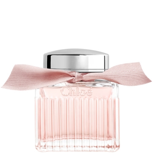 Nước Hoa Nữ Chloe L'Eau Eau De Toilette Linh Perfume