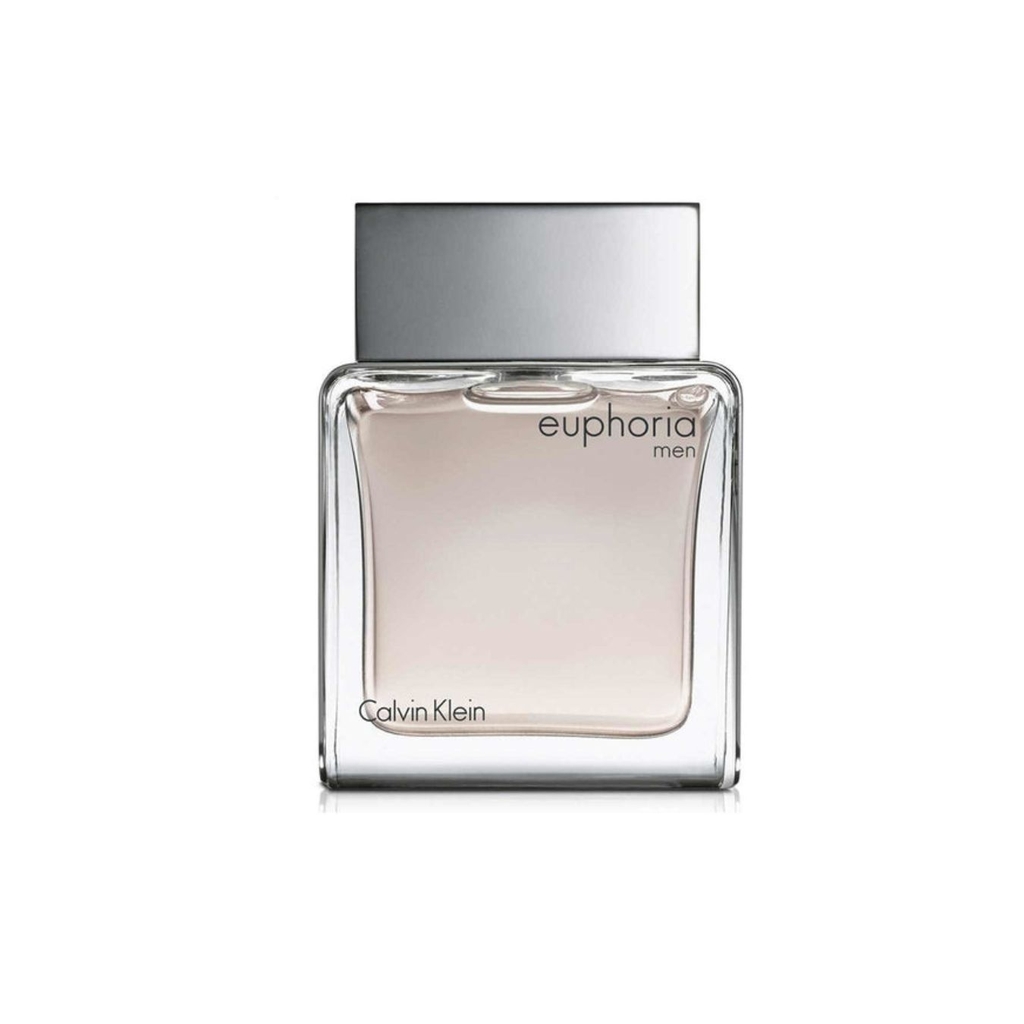 Calvin Klein Euphoria Men Linh Perfume