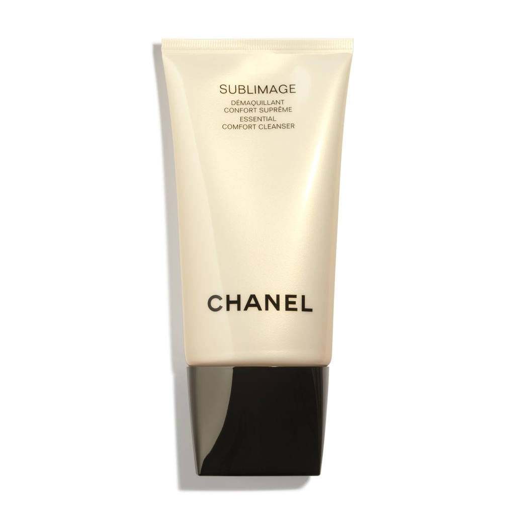 Giảm giá Sữa Rửa Mặt Chanel Sublimage LHuileenGel de Démaquillage 150ml   BeeCost