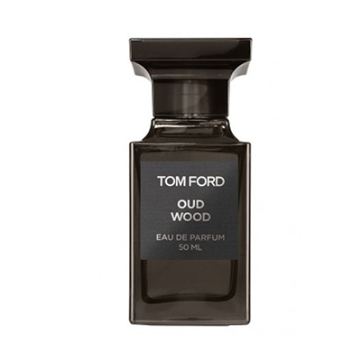 Tom Ford Oud Wood Linh Perfume