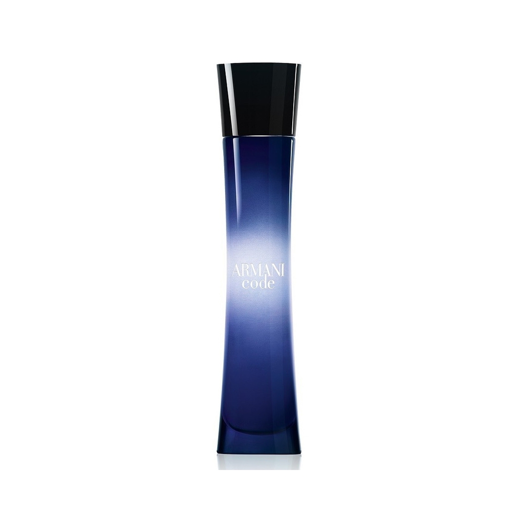 Giorgio Armani Armani Code Pour Femme Linh Perfume