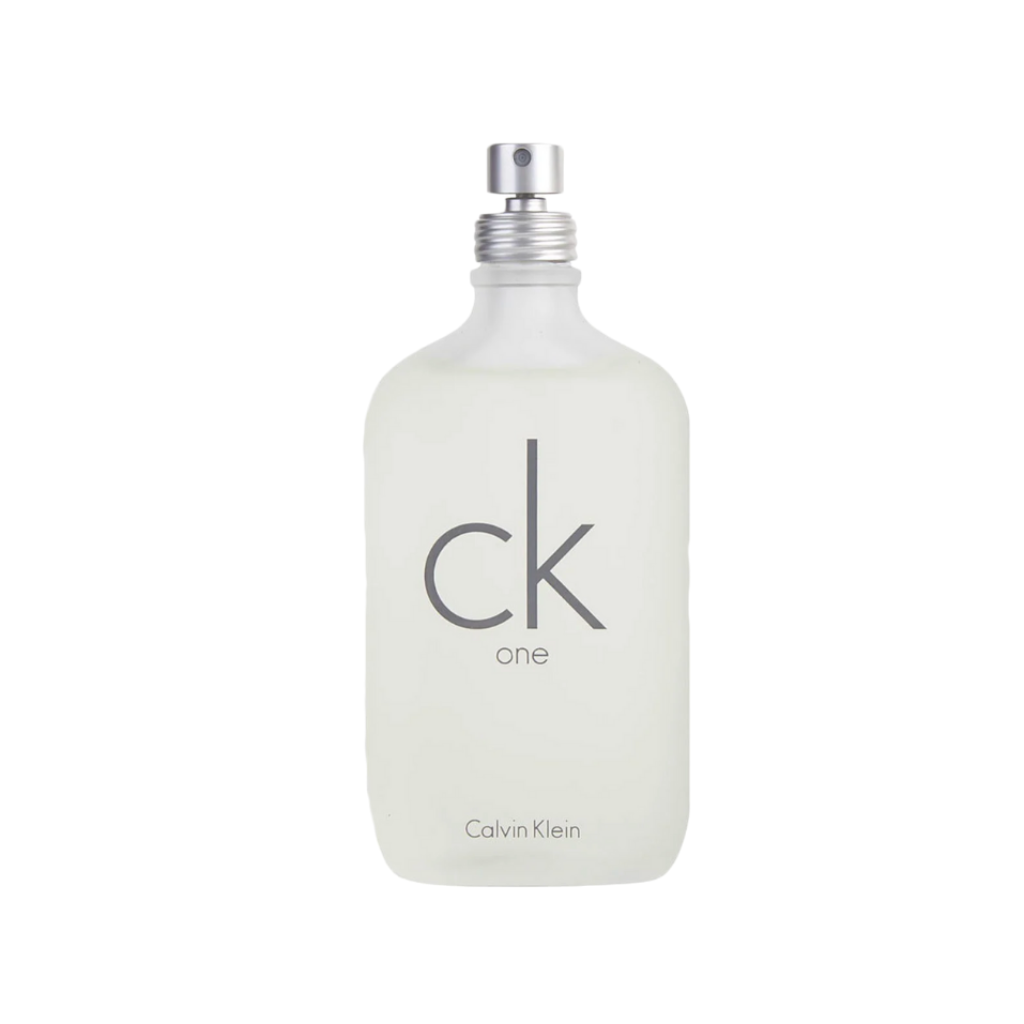 Nước Hoa Calvin Klein CK One (Unisex) | LinhPerfume Linh Perfume