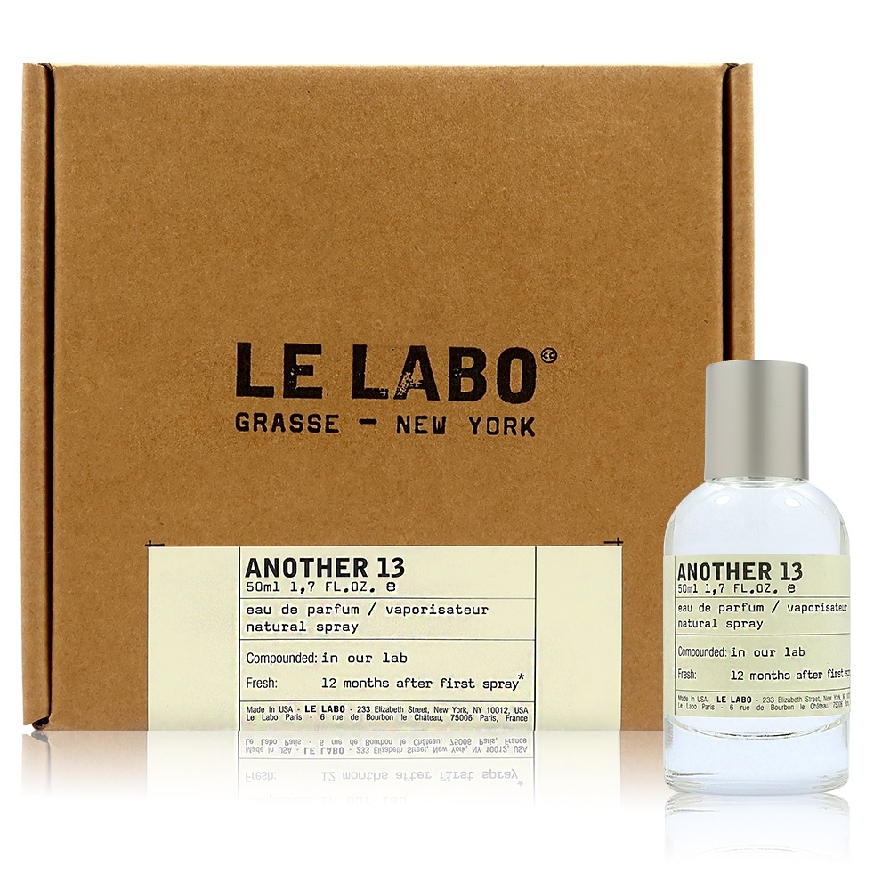 Le labo another 13 золотое яблоко Le labo another 13 золотое яблоко