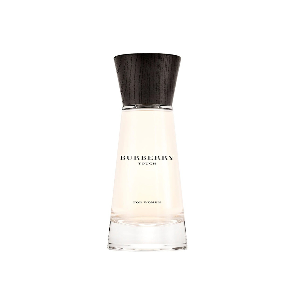 Burberry Touch For Women Linh Perfume