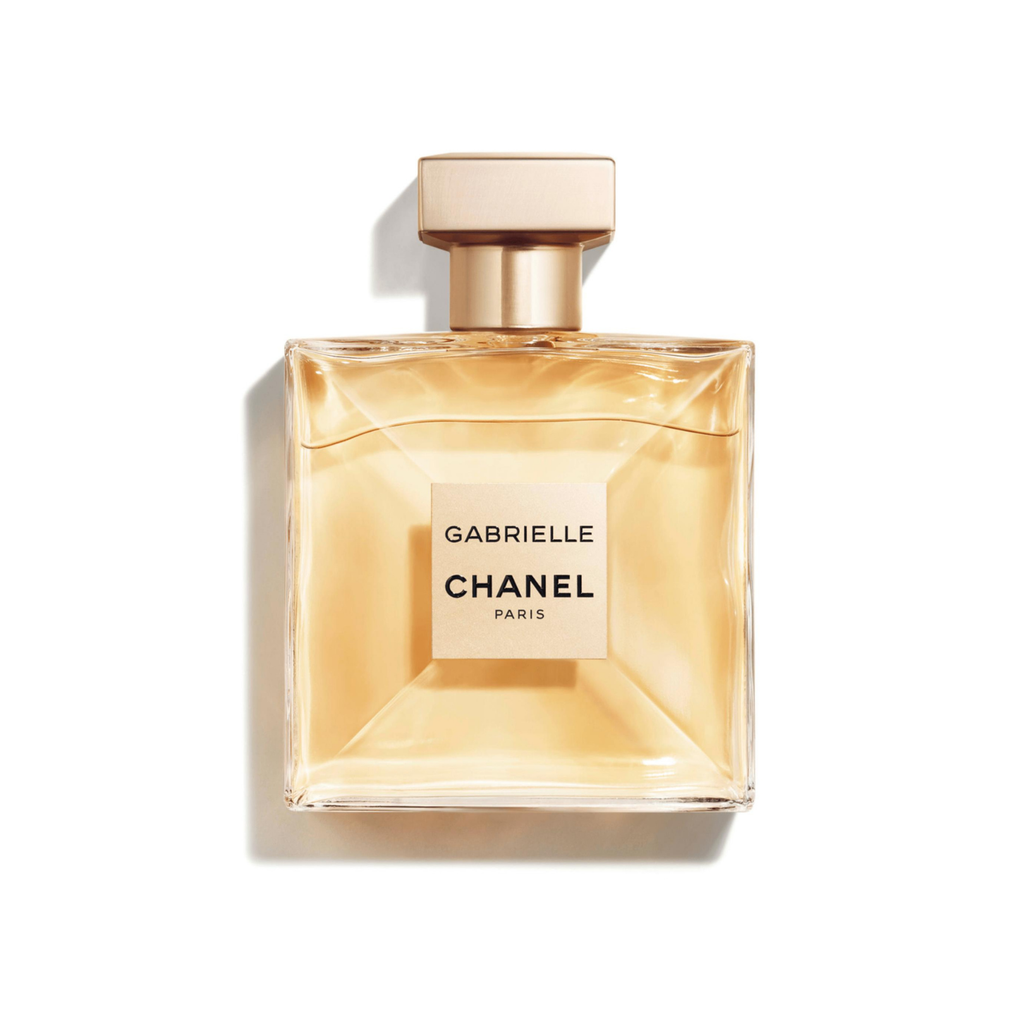 Top 77 original coco chanel perfume mới nhất  trieuson5