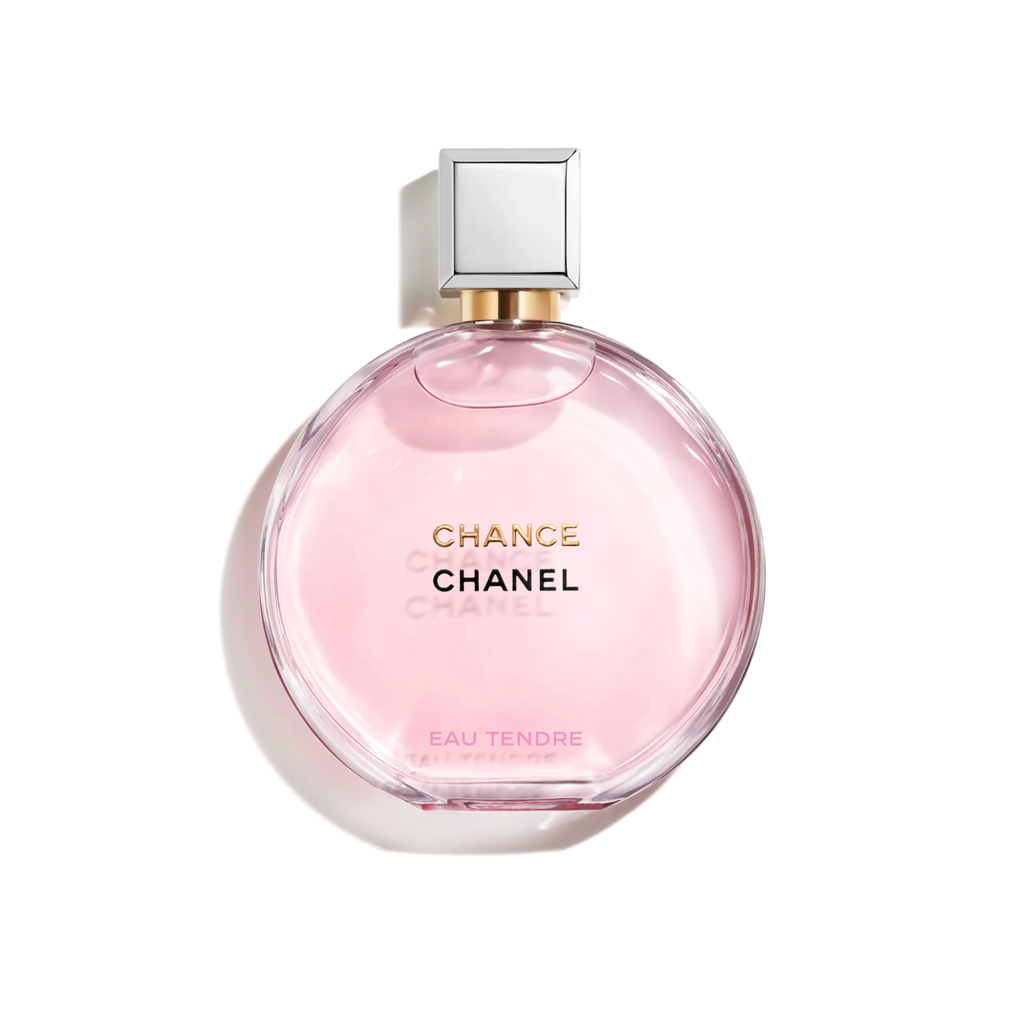 Chance Chanel Eau Tendre EDP Linh Perfume Chance Chanel Eau Tendre EDP Linh Perfume