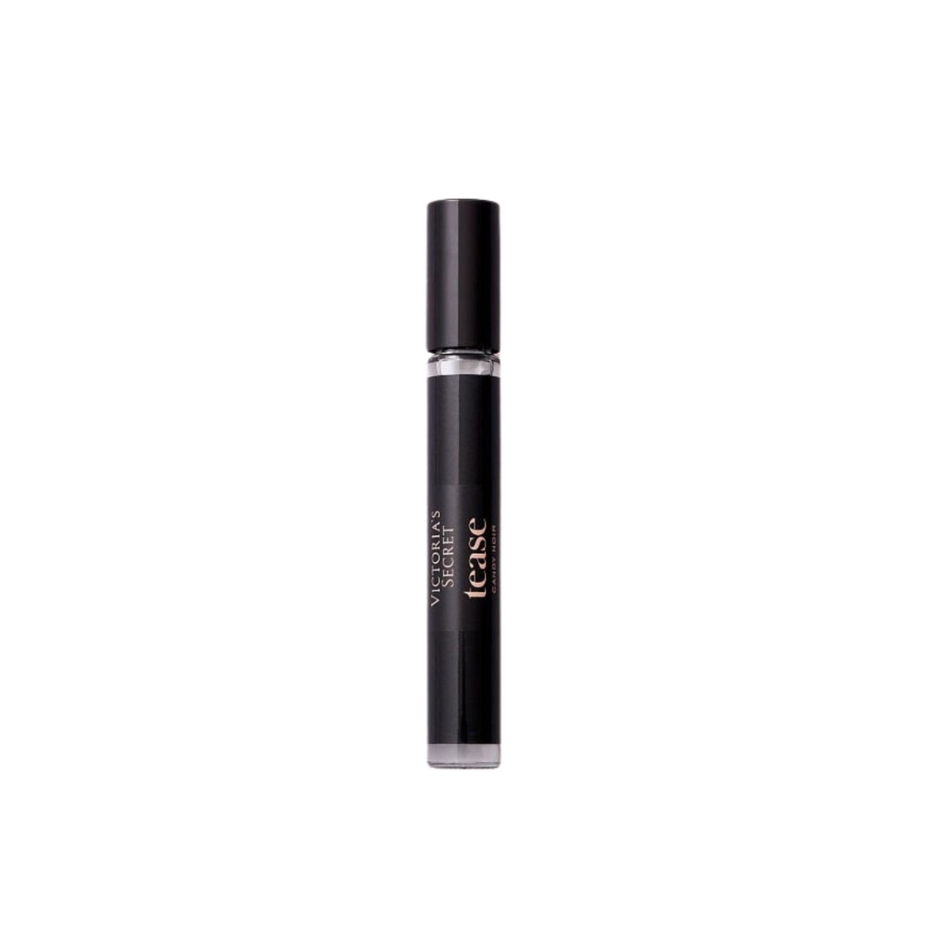 Victoria’s Secret Tease Noir Candy