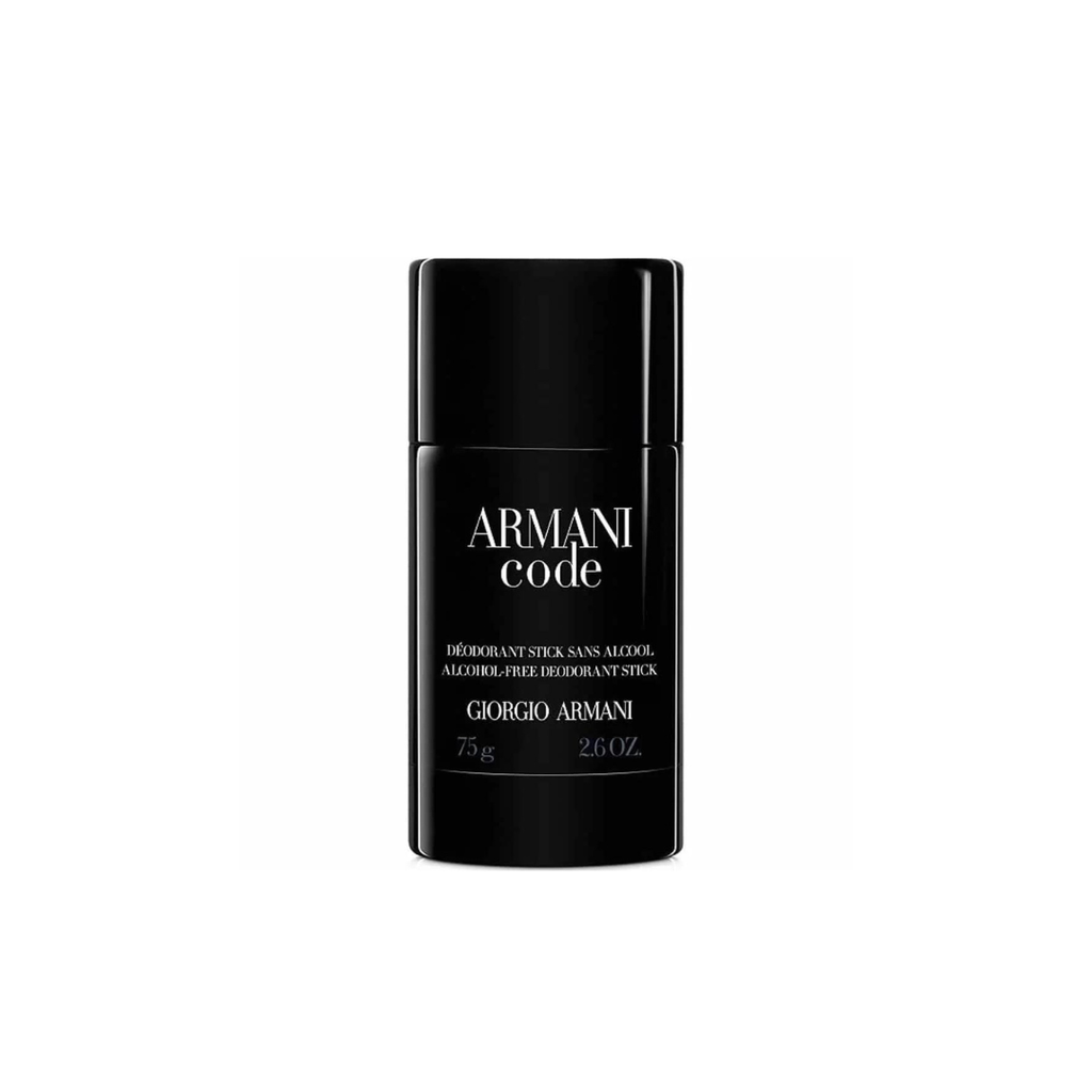 Lăn Khử Mùi Armani Code