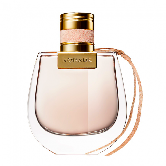 Chloé Nomade Eau De Pafum Linh Perfume