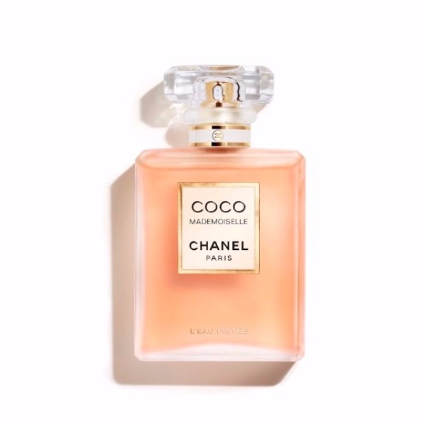 Nước Hoa Nữ Chanel Coco Mademoiselle L'eau Privée Linh Perfume
