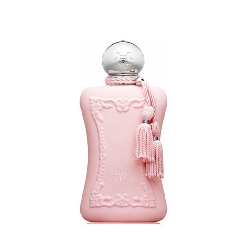 Parfum De Marly Delina Royal Essence