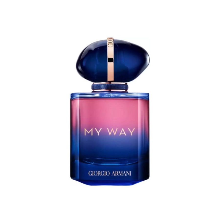 Giorgio Armani My Way Parfum Linh Perfume