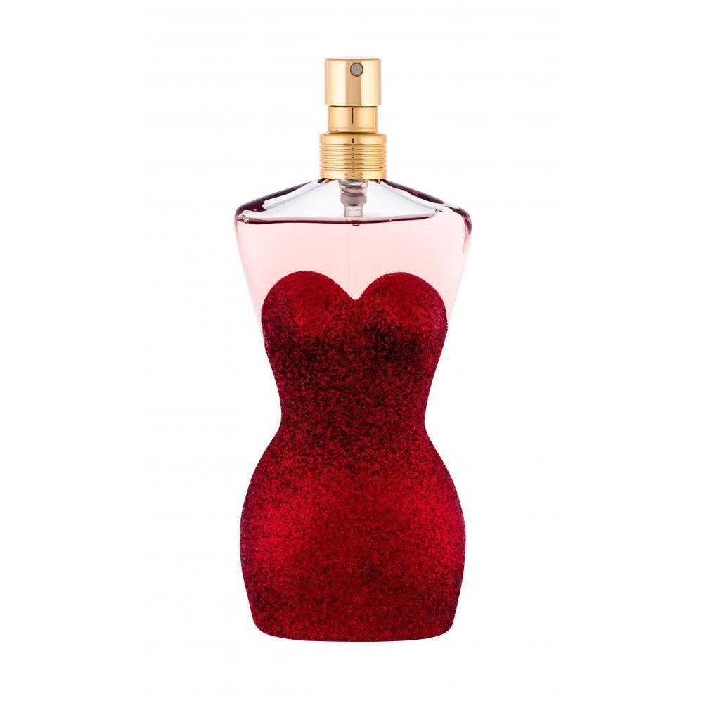jean paul gaultier classique cabaret edp