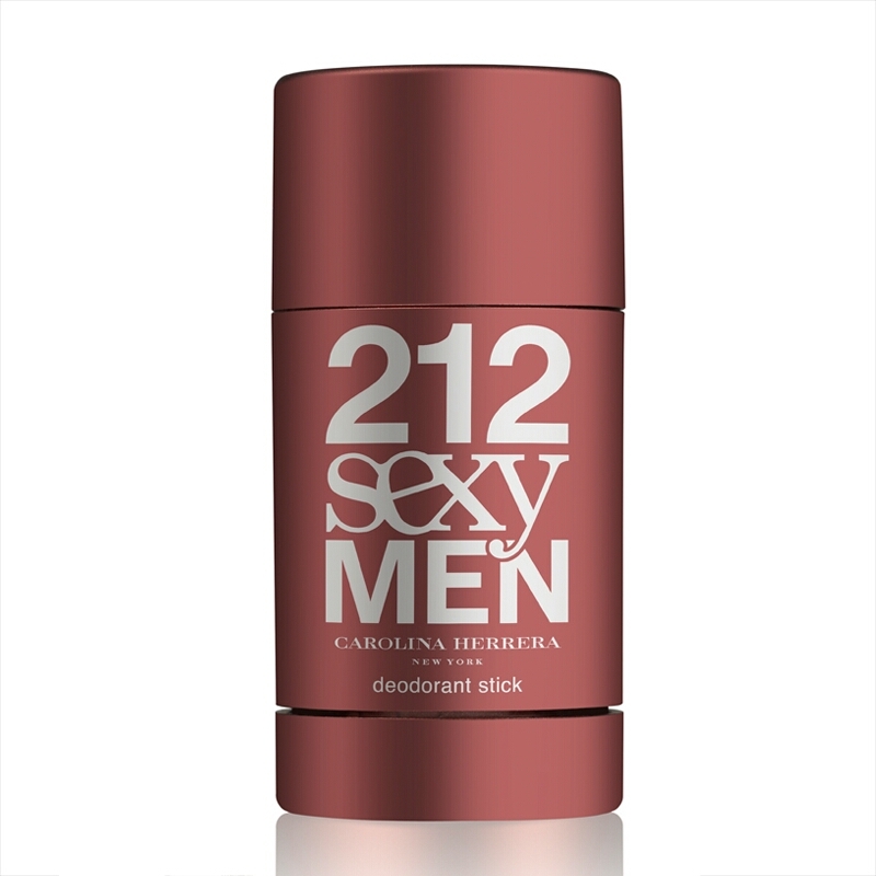 Lăn 212 Sexy Men