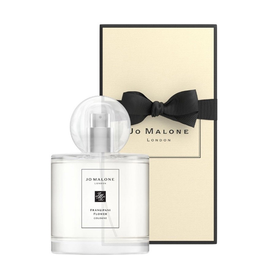 Jo Malone Frangipani Flower Cologne Linh Perfume