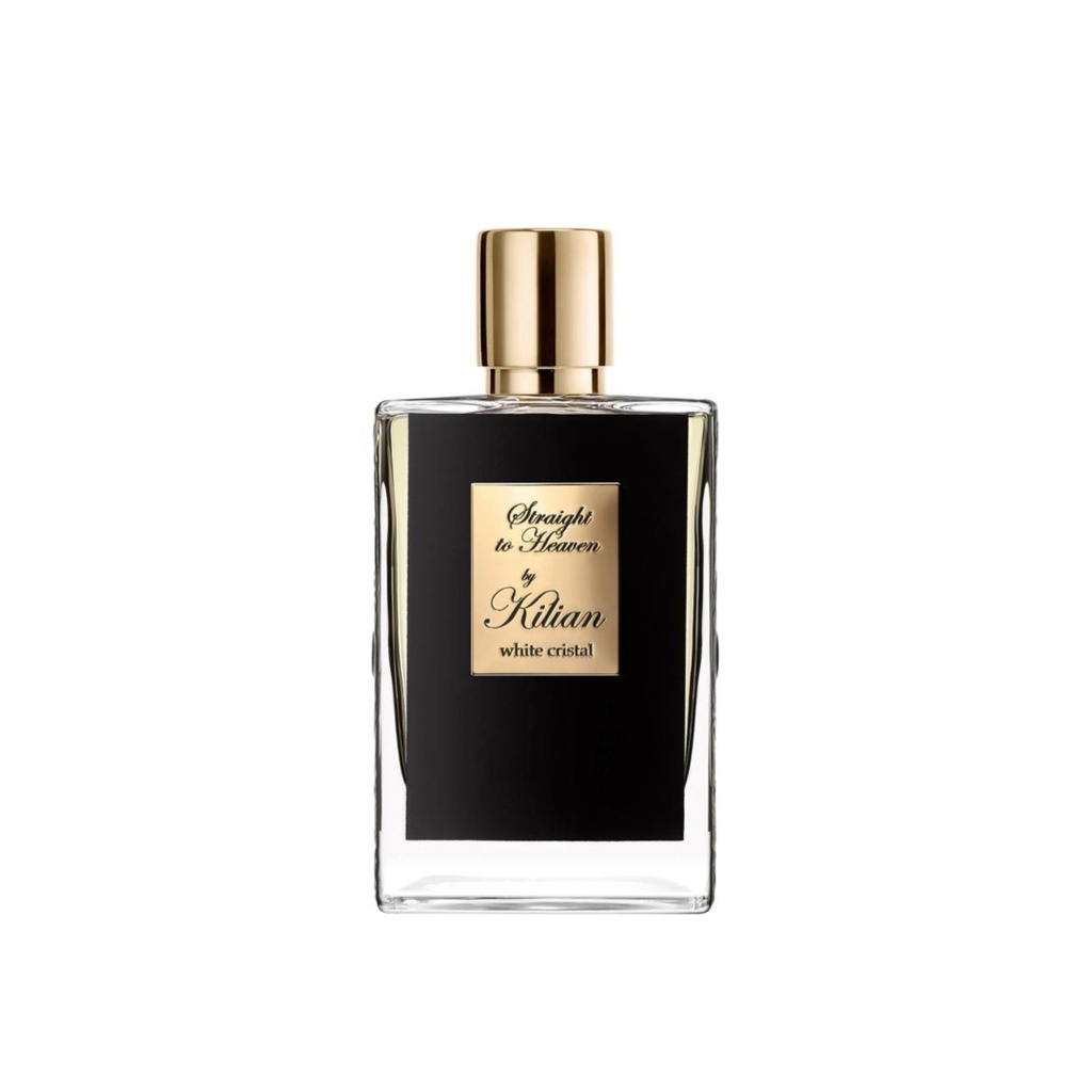 Straight to Heaven By Kilian for men Linh Perfume