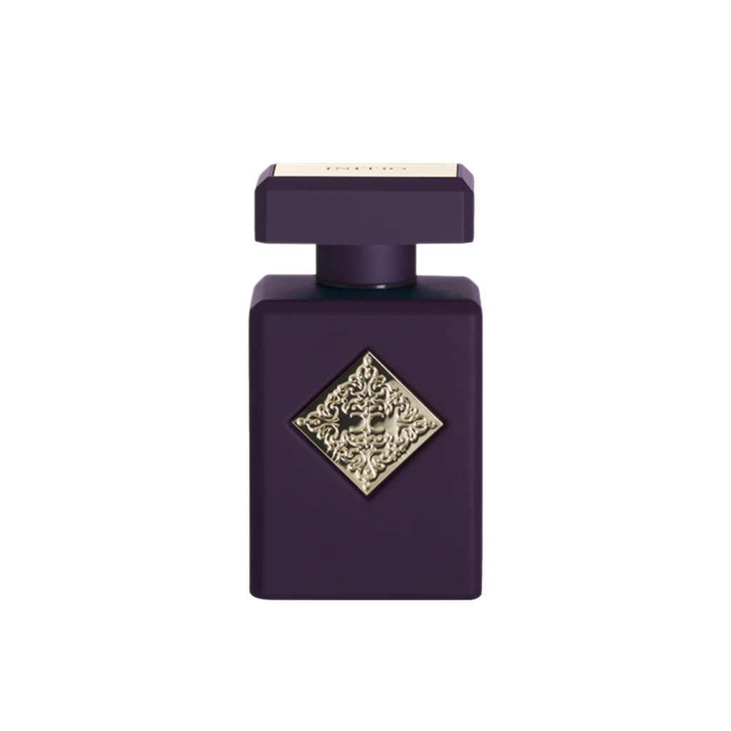 High Frequency Initio Parfums Prives
