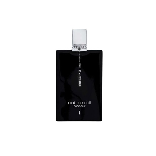 Armaf Club de Nuit Precieux 1 Extrait De Parfum
