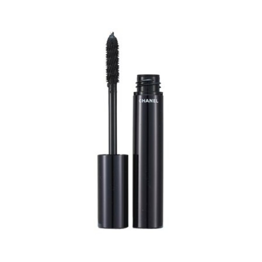 Introducir 51+ imagen chanel ecorces mascara Thcshoanghoathambadinh