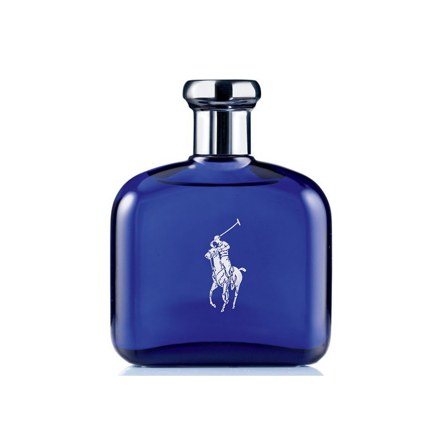 Ralph Lauren Polo Blue EDP Linh Perfume