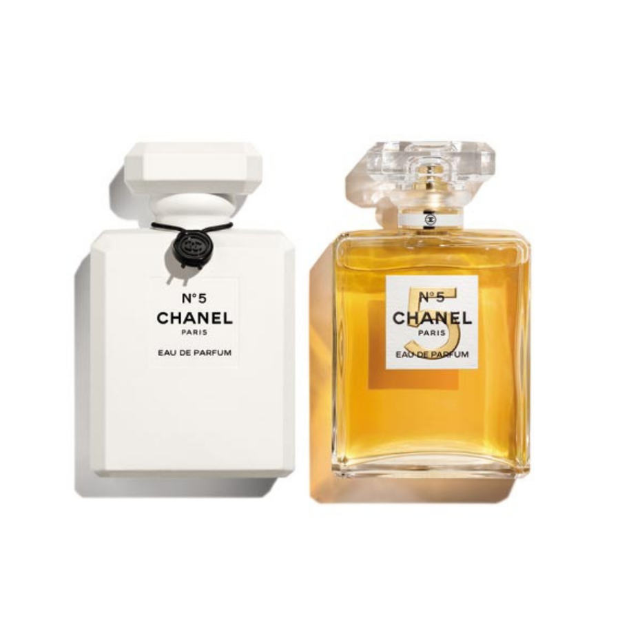 N5 Parfum  CHANEL  Sephora