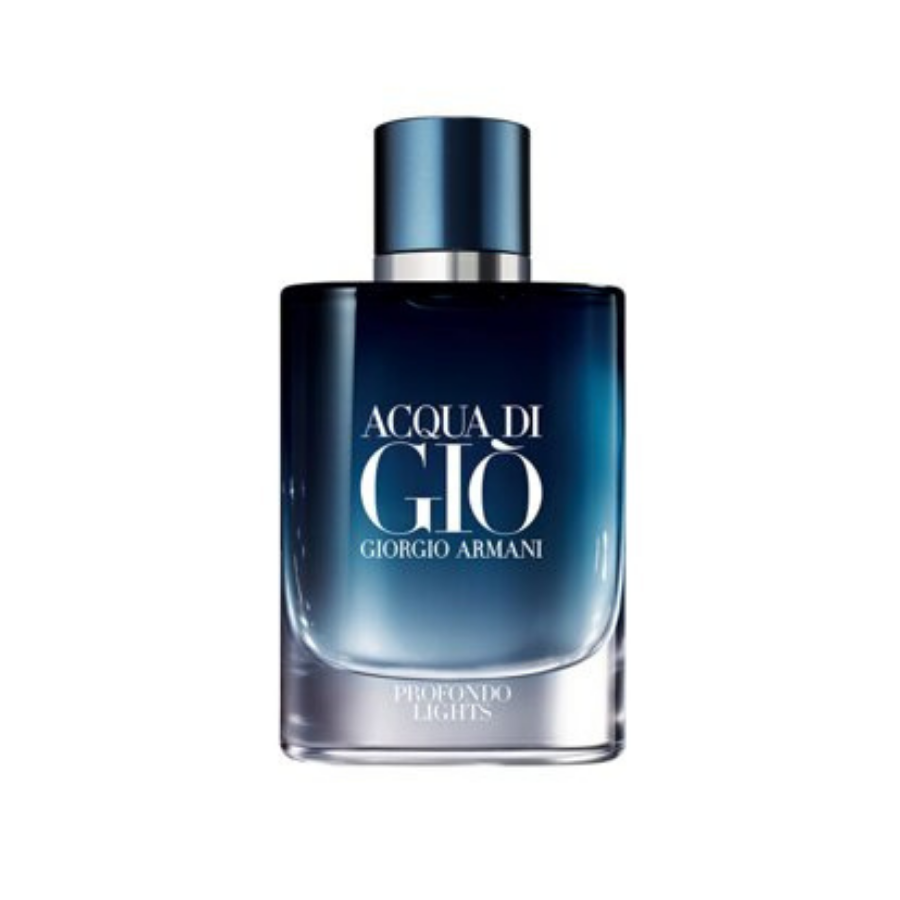 Giorgio Armani Acqua di Gio Profondo Lights 75ml EDP Linh Perfume