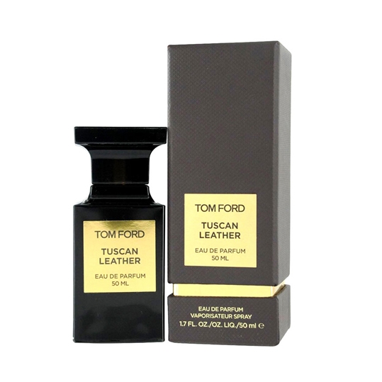 Tom ford tuscan leather