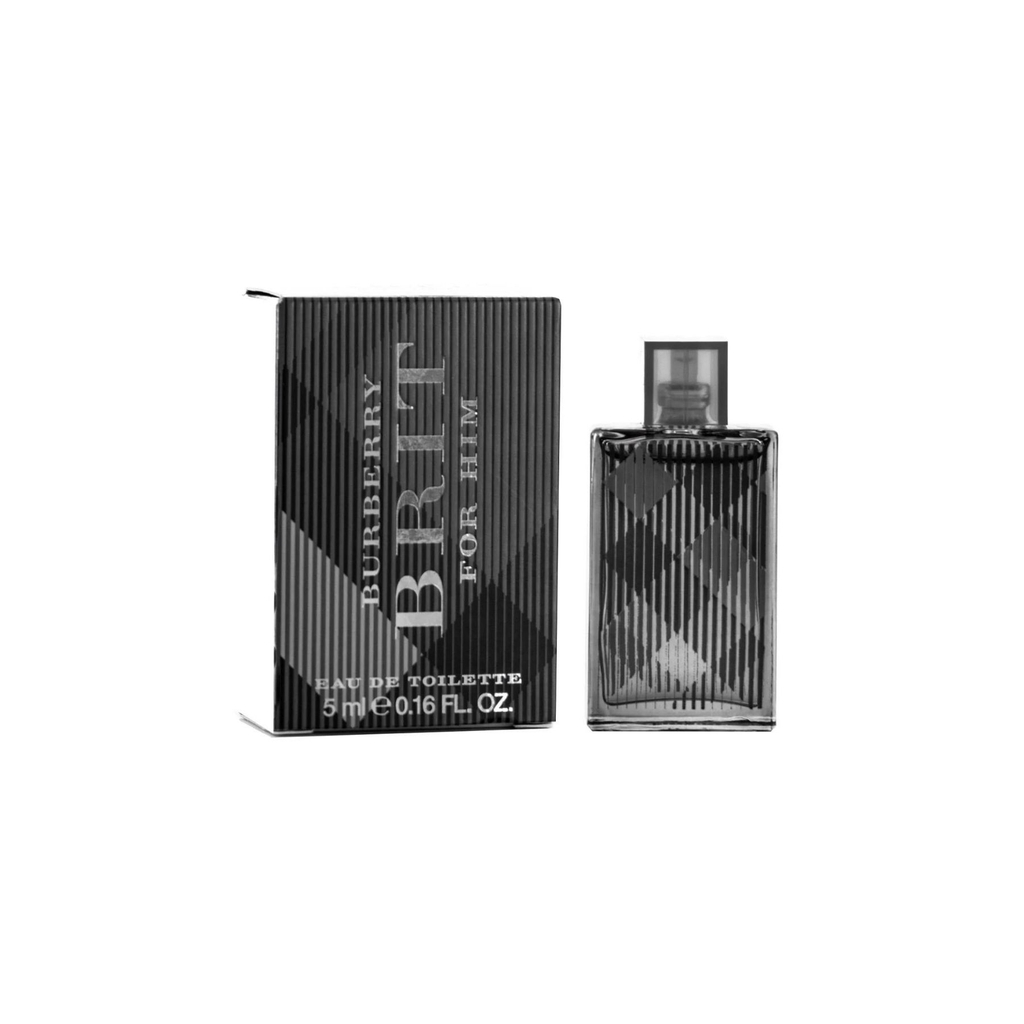 Nước Hoa Burberry Brit For Him Mini | LinhPerfume Linh Perfume