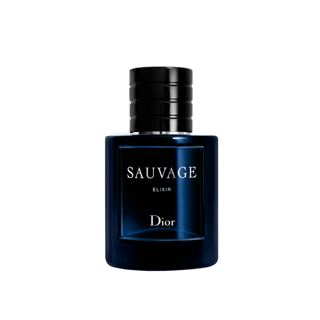 Nước hoa Dior Sauvage Parfum For Men 100ML  Nàng Xuân Authentic