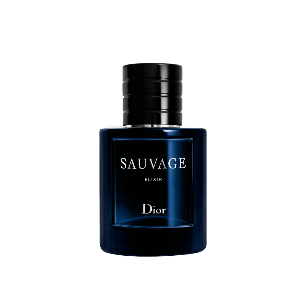 Dior Sauvage Becomes 2nd Most Popular Fragrance After Depp Wins Trial