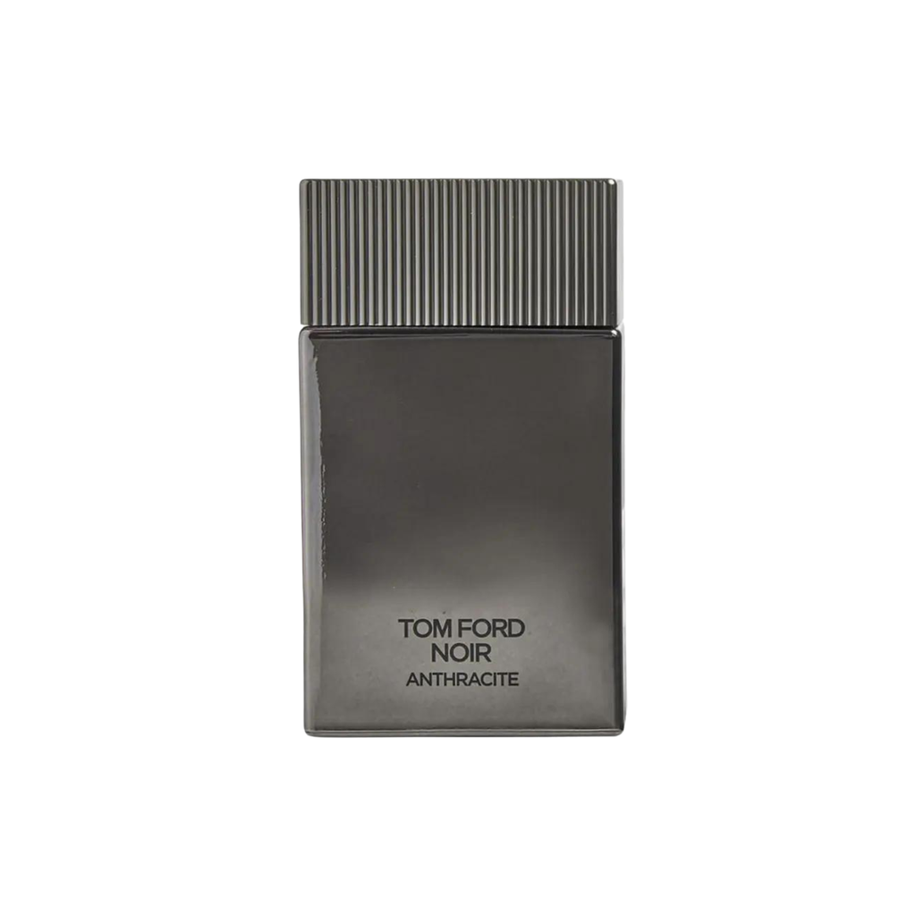 Tom Ford Noir Anthracite EDP Linh Perfume