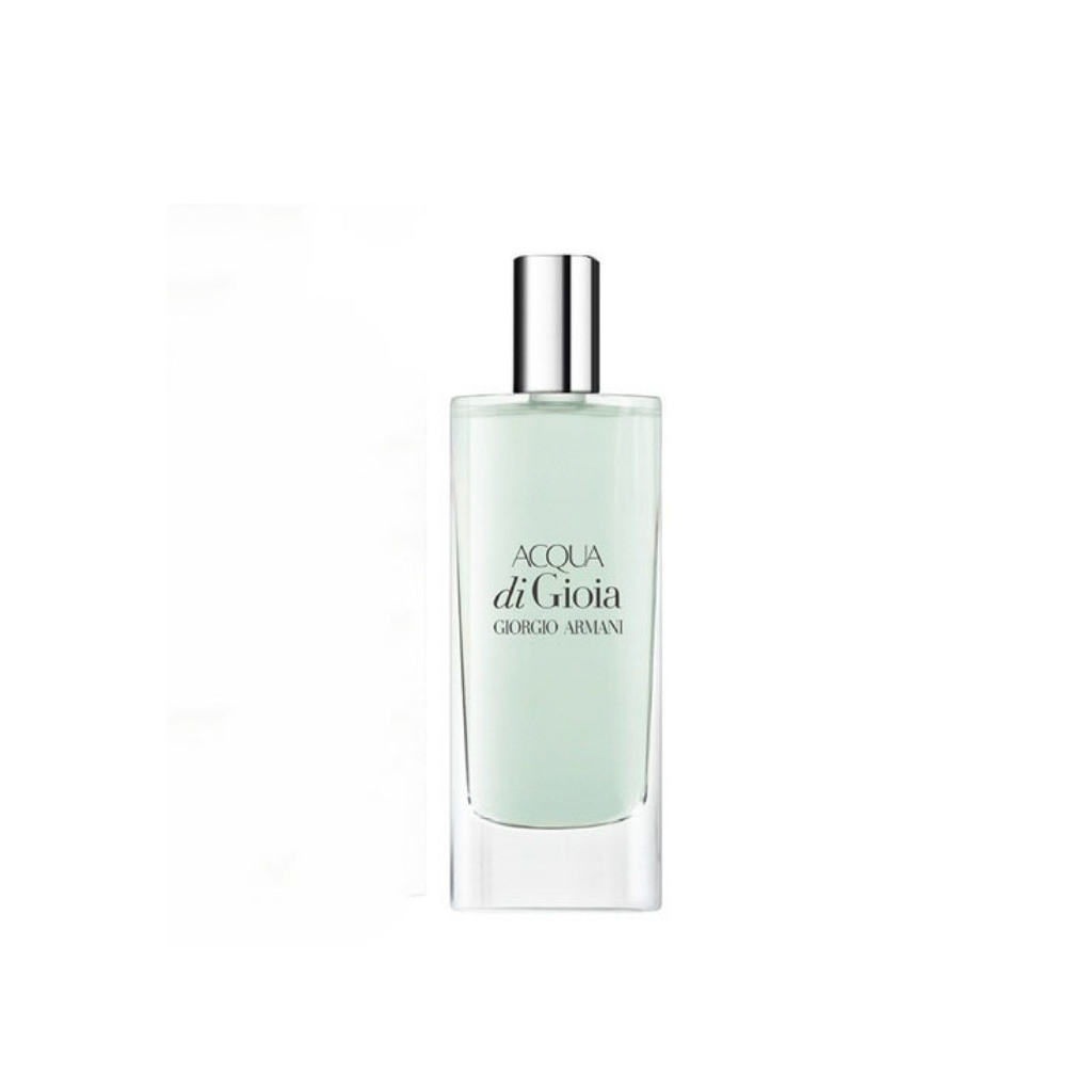 Giorgio Armani Acqua di Gioia Mini Size Linh Perfume