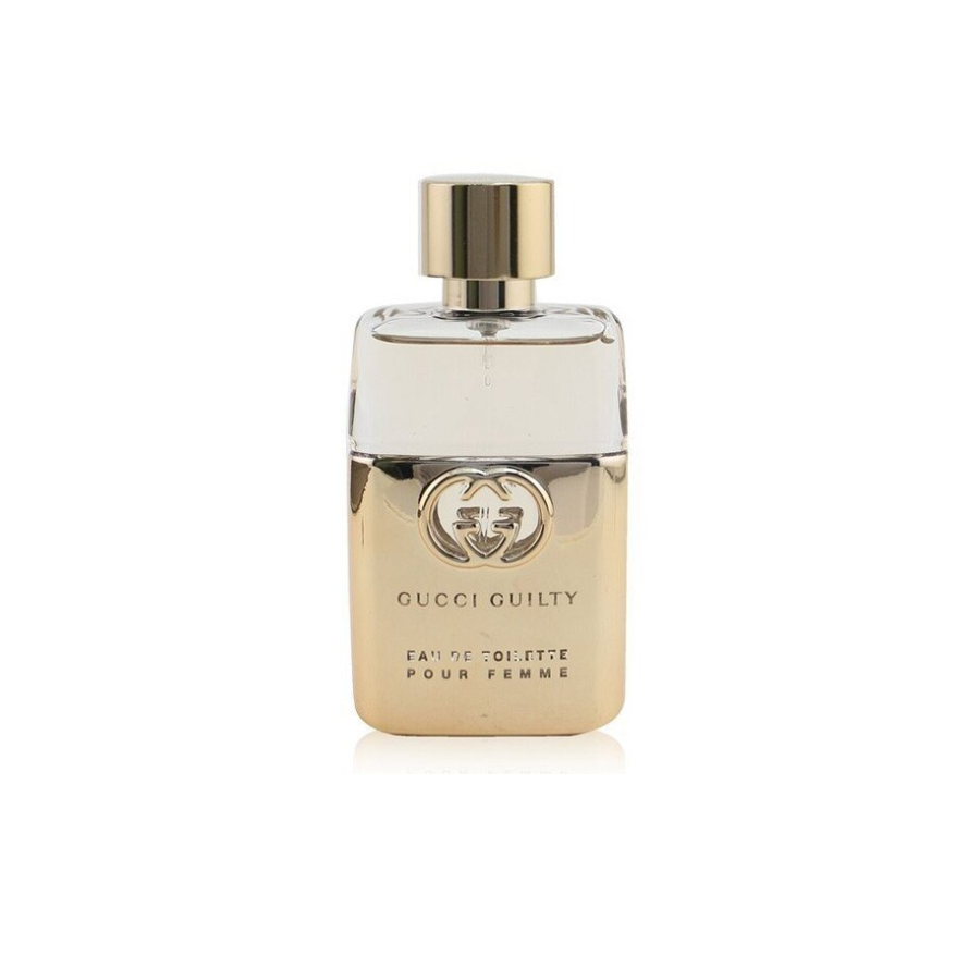 Gucci Guilty Pour Femme EDT Mini Size Linh Perfume