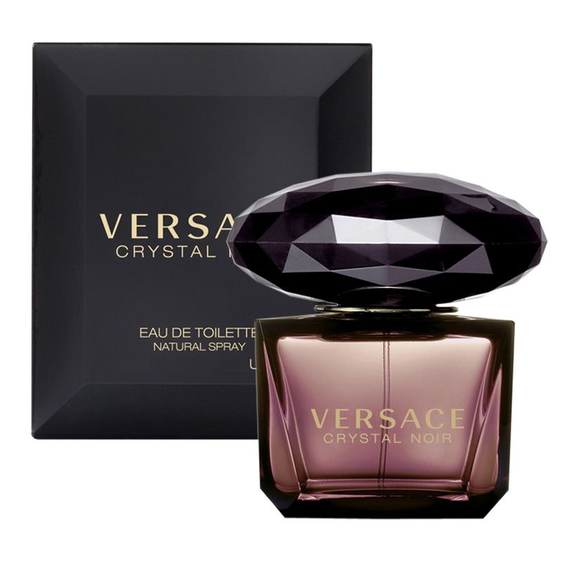 versace oud noir sephora