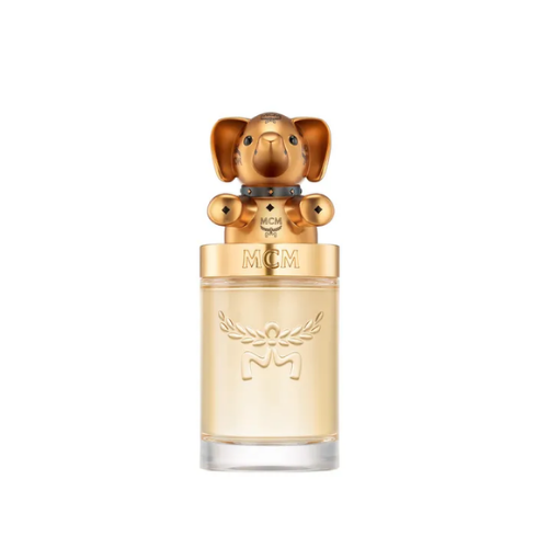 Nước Hoa Unisex MCM Zen Elephant EDP