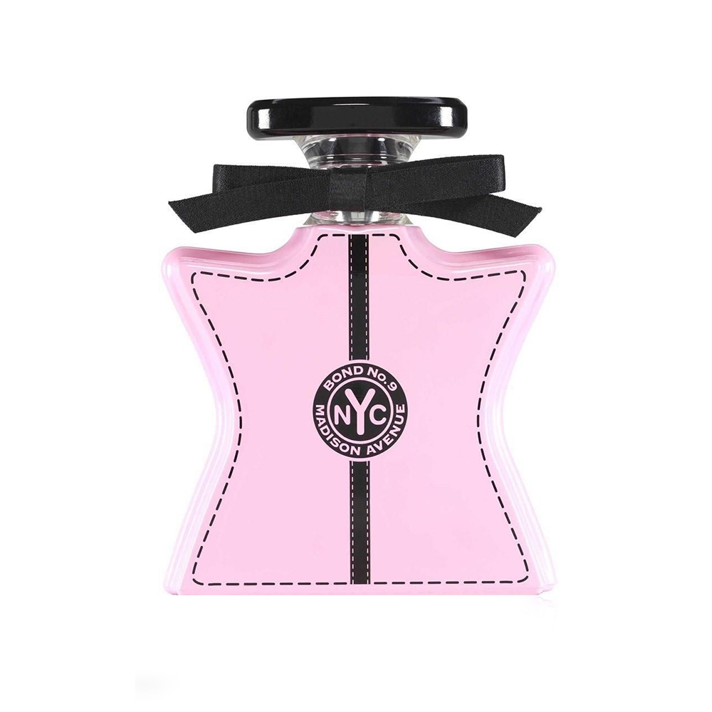 Bond No 9 Madison Avenue NYC Linh Perfume Bond No 9 Madison Avenue Nyc Linh Perfume