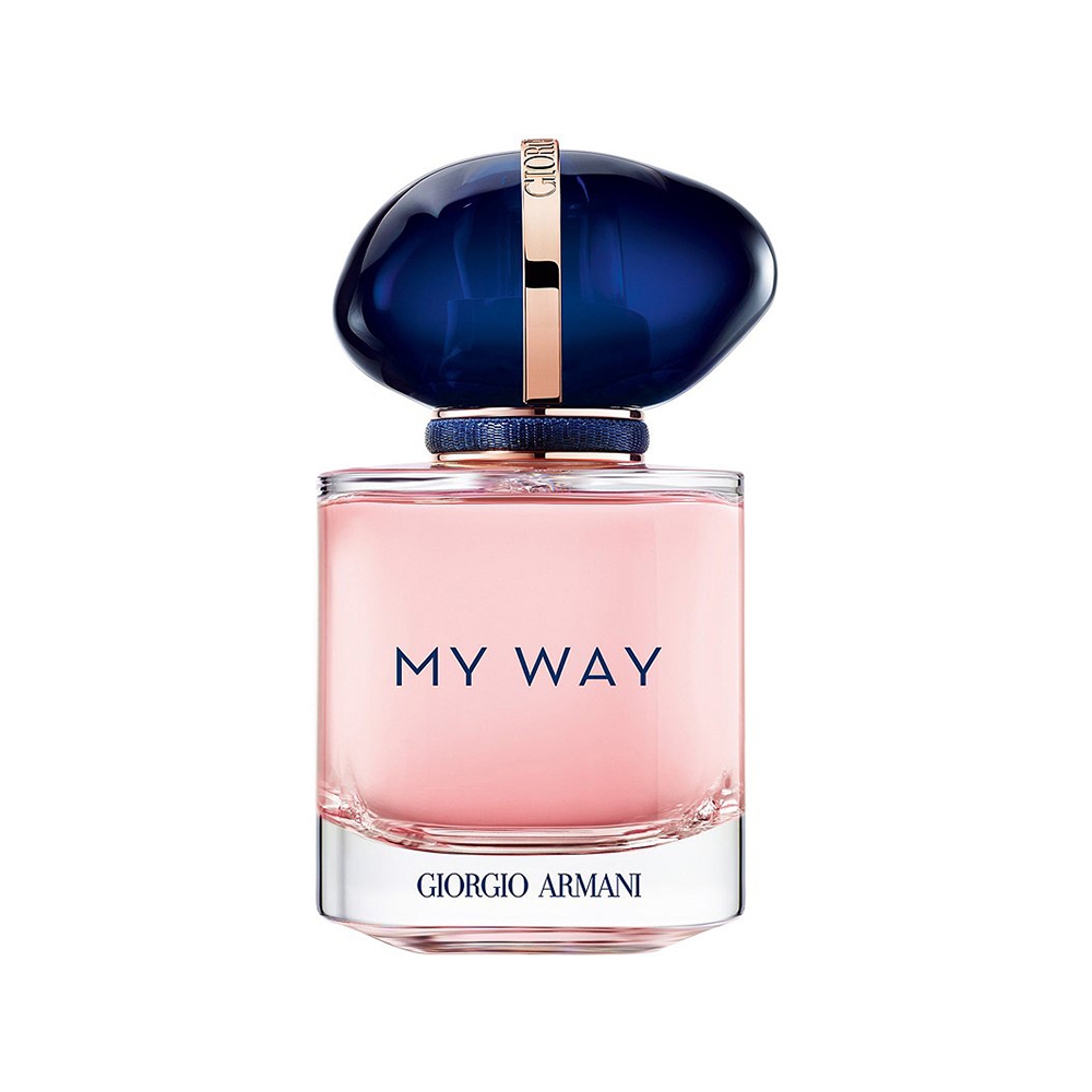 Nước Hoa Nữ Giorgio Armani My Way Eau de Parfum Linh Perfume