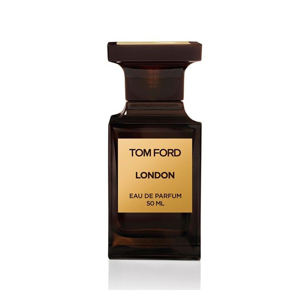 Tom Ford London Eau De Parfum Linh Perfume