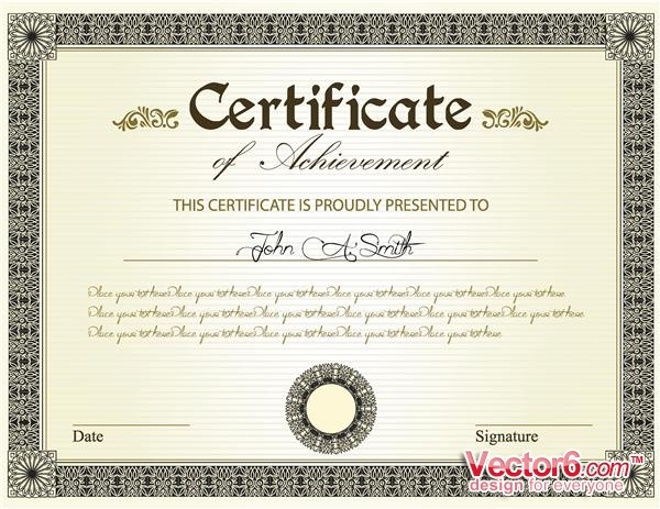 Sample Chinese Veterinary Certificate For Food Products Sample Chinese Veterinary Certificate For Food Products