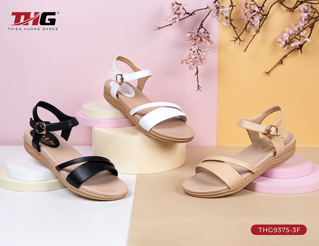 Sandal THG9575