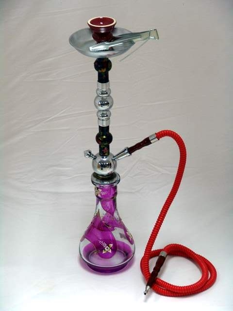 Chuyên bán Shisha tại Hà Nội