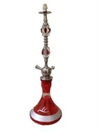 Cách chọn mua bình hút Shisha tốt nhất